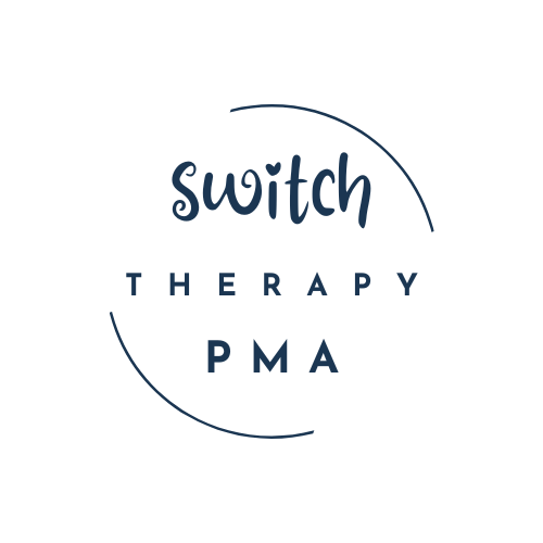Switch Therapy PMA